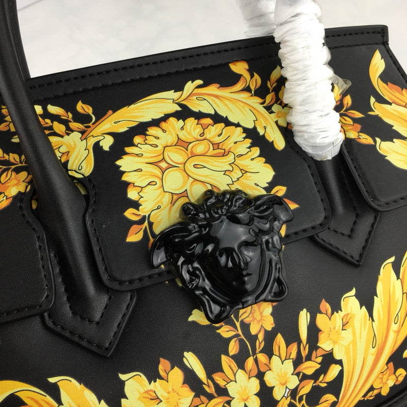 Amelia's Bag Gallery - VAR Bags - 291