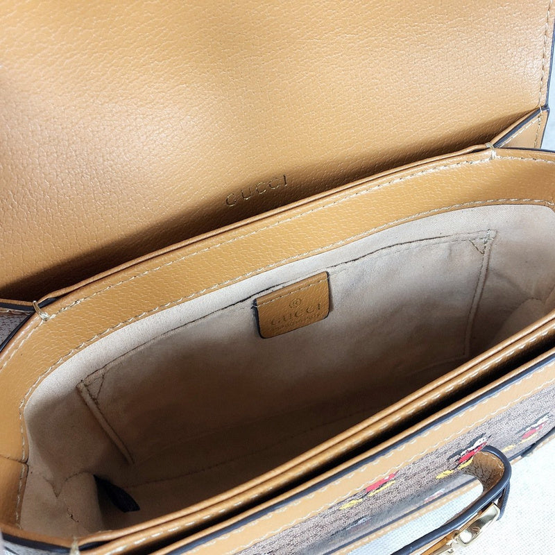 Amelia  - GCI Bags - 11113