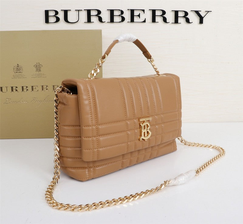 B-Berry Bags - Women Ameliave Luxury Bags - 761