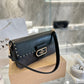 Amelia - CCH Bags - 182