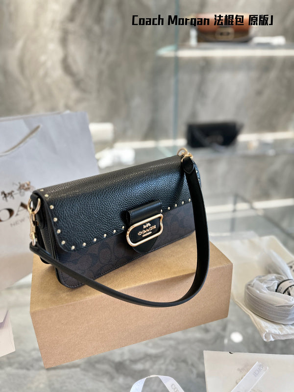 Amelia - CCH Bags - 182