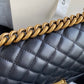 Amelia- CHL Bags - 7442