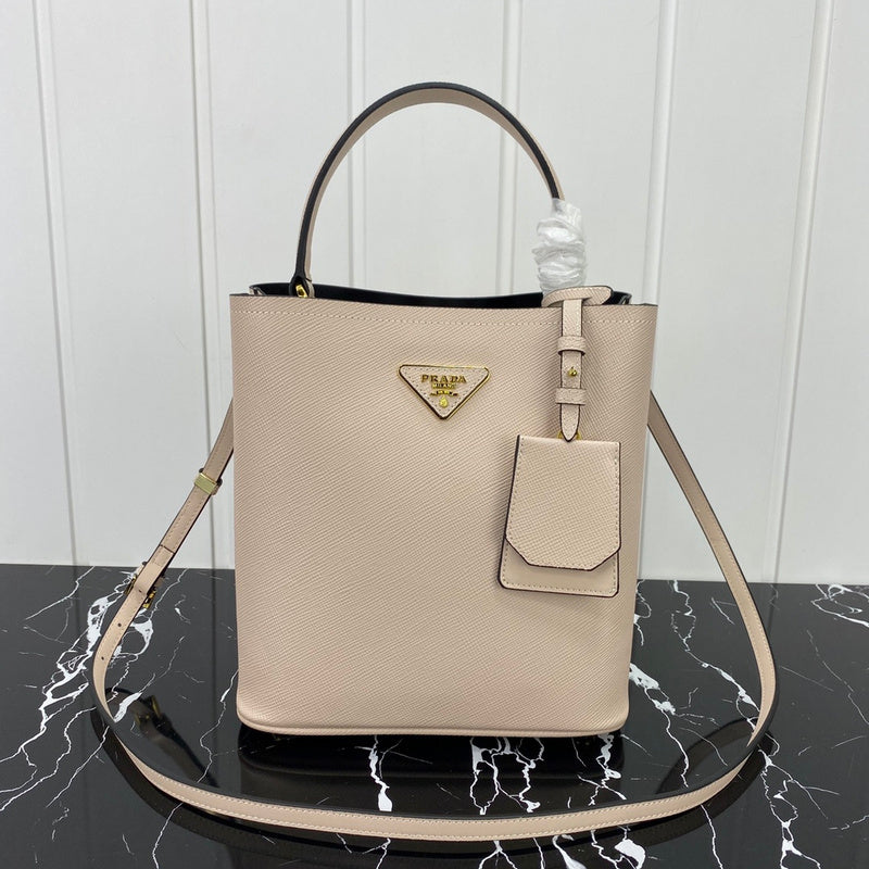 Camila Bags - Prada Bags - 1172