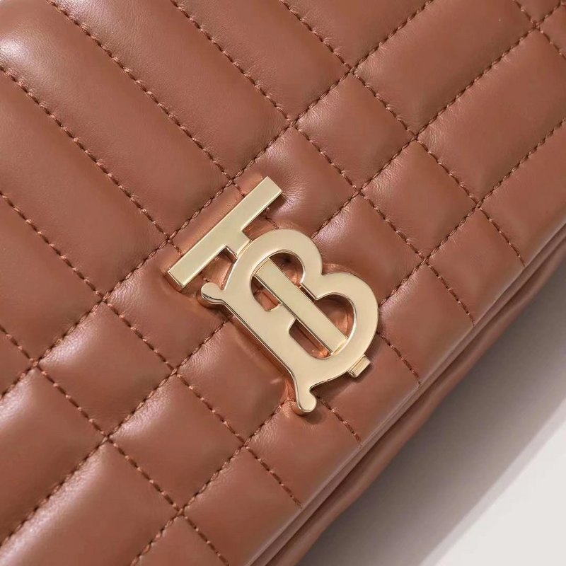 B-Berry Bags - Women Ameliave Luxury Bags - 225