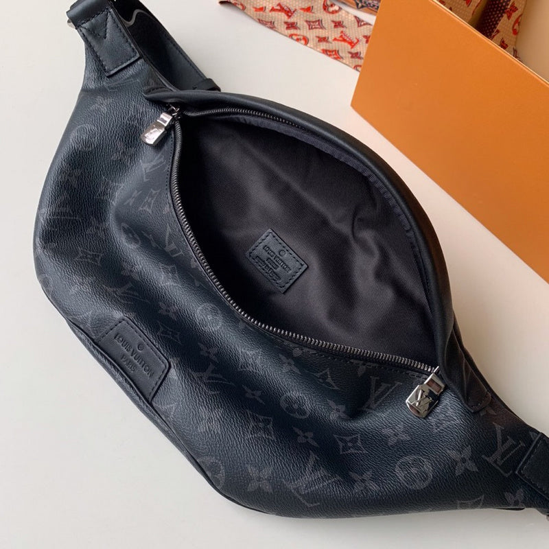 Amelia - LV Bags - 16783