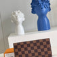 Amelia- LOV  Luxury  Wallets - 593