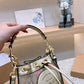 Amelia - CCH Bags - 395