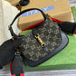 Amelia- GCI Bags - 4619