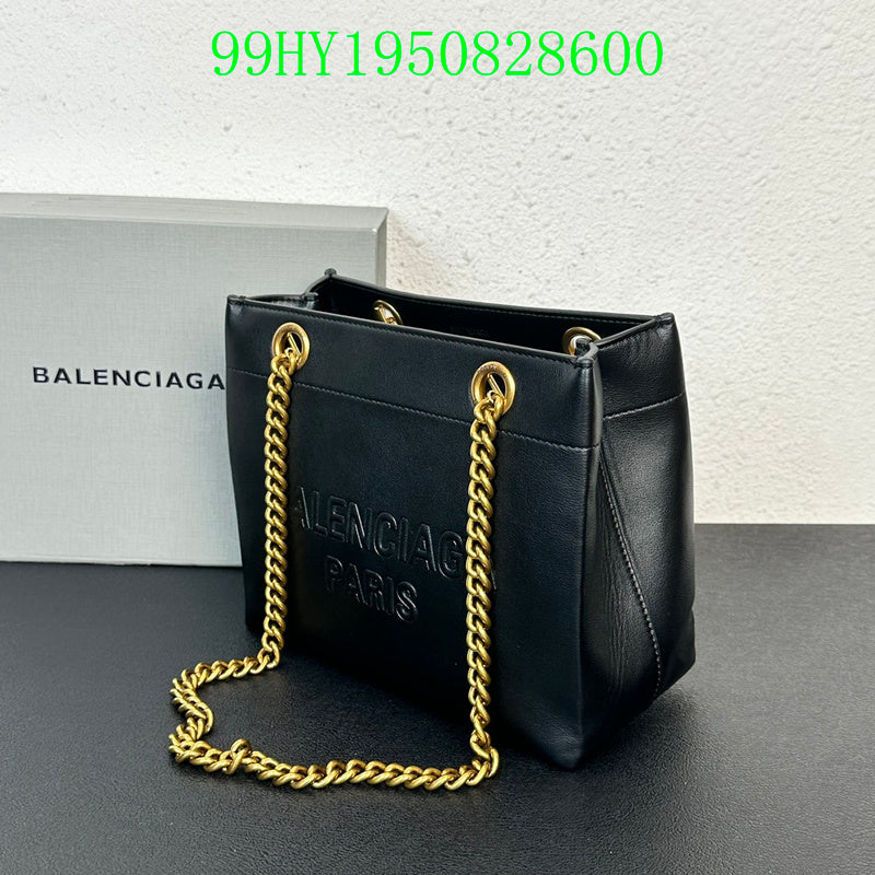 Amelia - BGA Bags - 1644