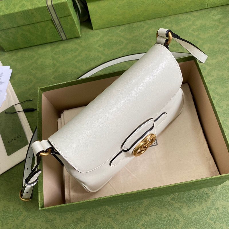 Amelia - GCI Bags - 5874