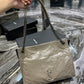 Amelia - YSL Bag - 3949