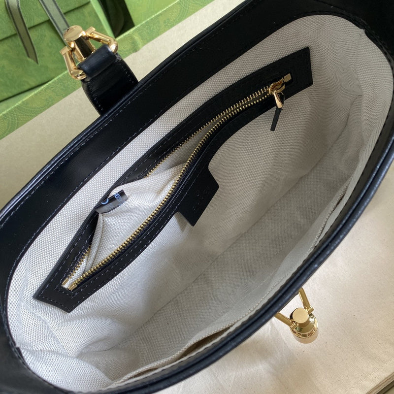 Amelia- GUKI Bags - 1863