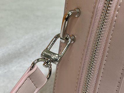 Amelia- GUKI Women Bags - 1625