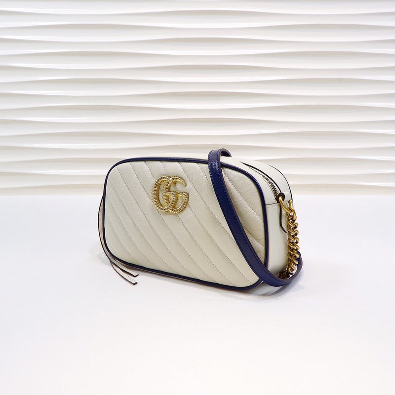 Amelia - GCC Bags - 1394