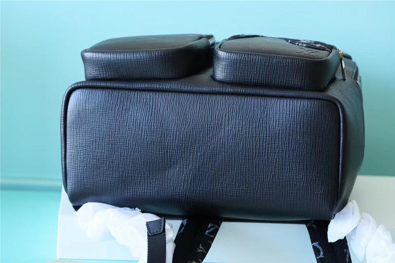 Amelia- - LOV Men Bags - 339