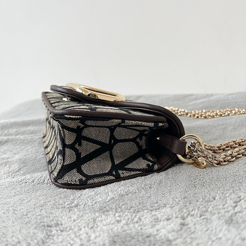Amelia's Bag Gallery - VEL Bags - 443