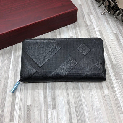 Burberry Bags - Bagsattire   128