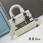 Amelia- DOR Bags - 995