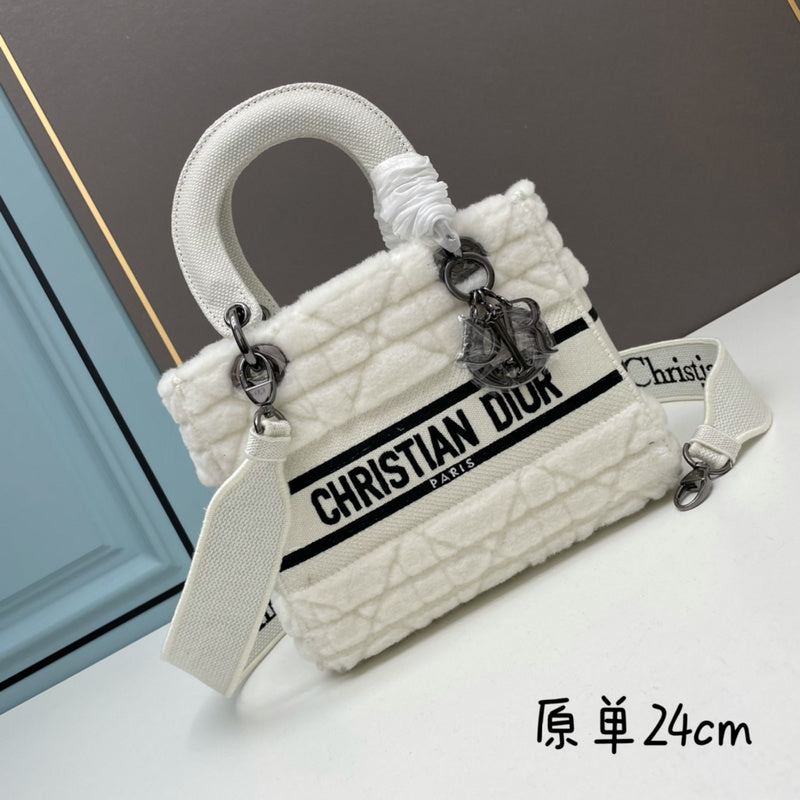 Amelia- DOR Bags - 995