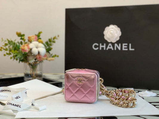 Amelia - CHL Lady Bags - 389