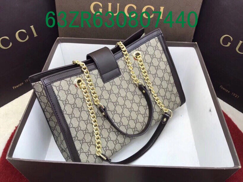 Amelia - GCI Bags - 10927