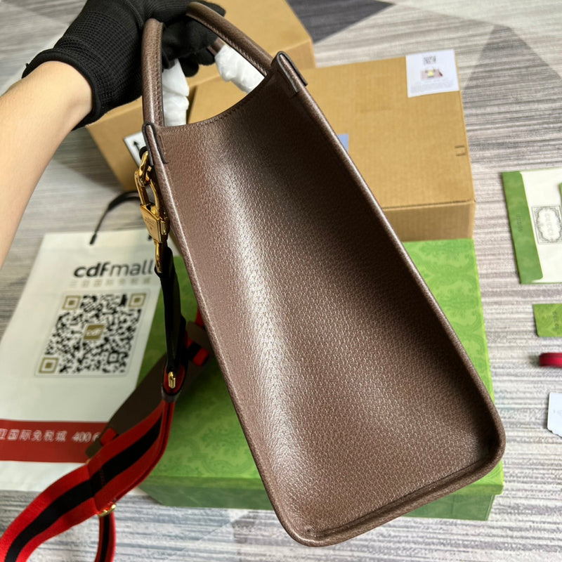 Amelia- GCI Bags - 4239