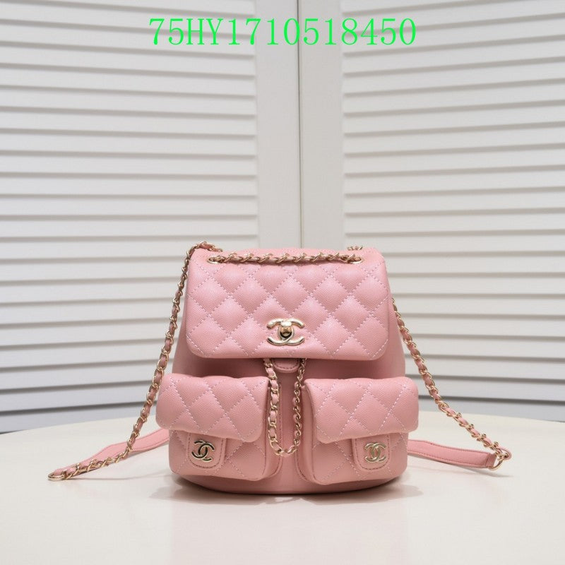 Amelia - CHL Bags - 888