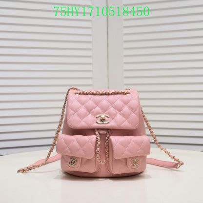 Amelia - CHL Bags - 888