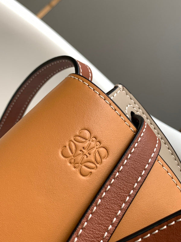 Amelia's Bag Gallery - LWO Bags - 758