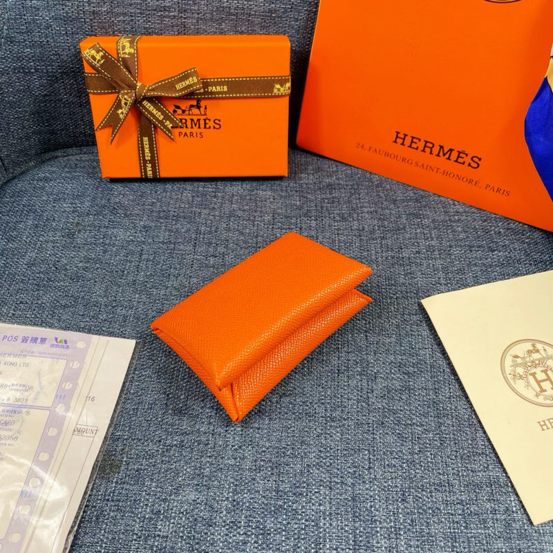 LO - HMS Luxury Bags - 469