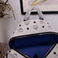 Amelia - MAmeliaBRANDED BAGS - 158