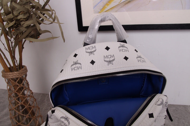 Amelia - MAmeliaBRANDED BAGS - 158