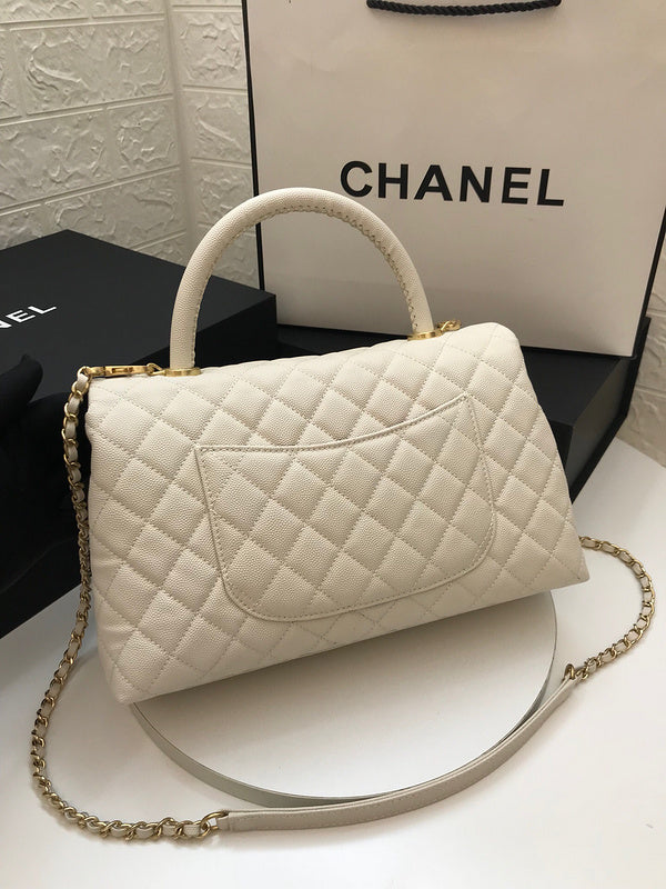 Amelia-  CHL BAGS  - 514