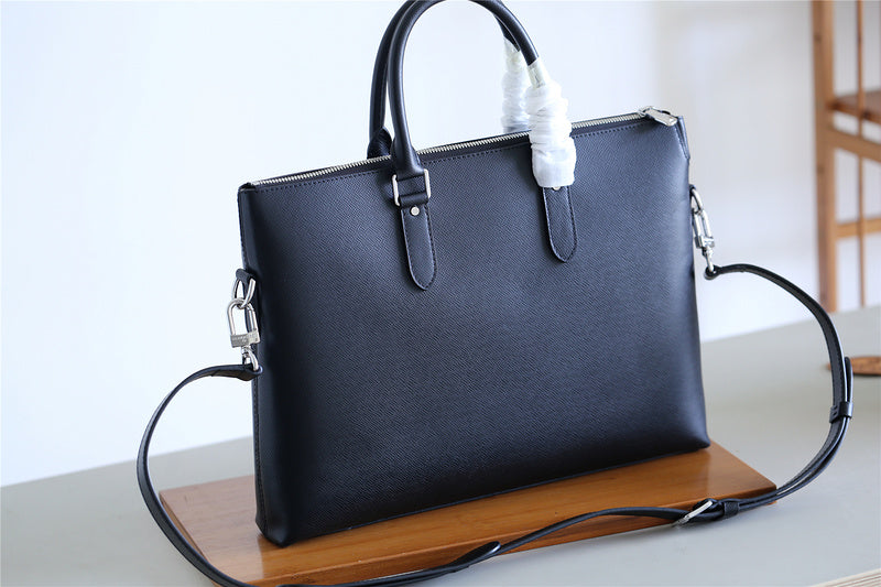 Glami-i LOV Men Business Bags - 058