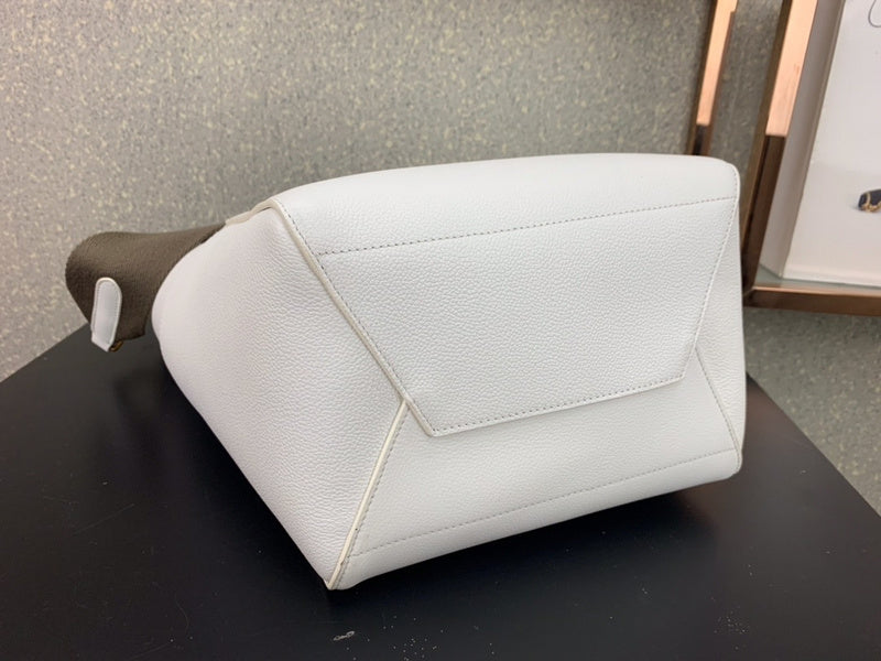 Amelia - COL Lady Bags - 287
