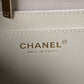 Amelia- CHL Bags - 7534