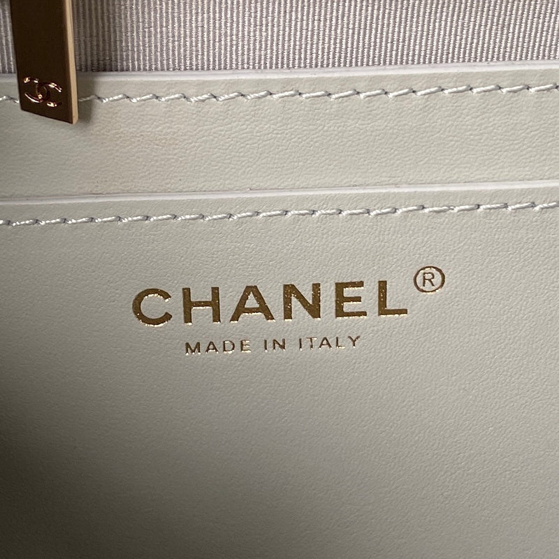 Amelia- CHL Bags - 7534