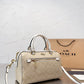 Amelia - CCH Bags - 119