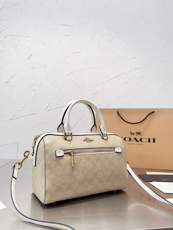 Amelia - CCH Bags - 119