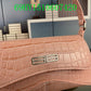 Amelia - BGA Bags - 2278