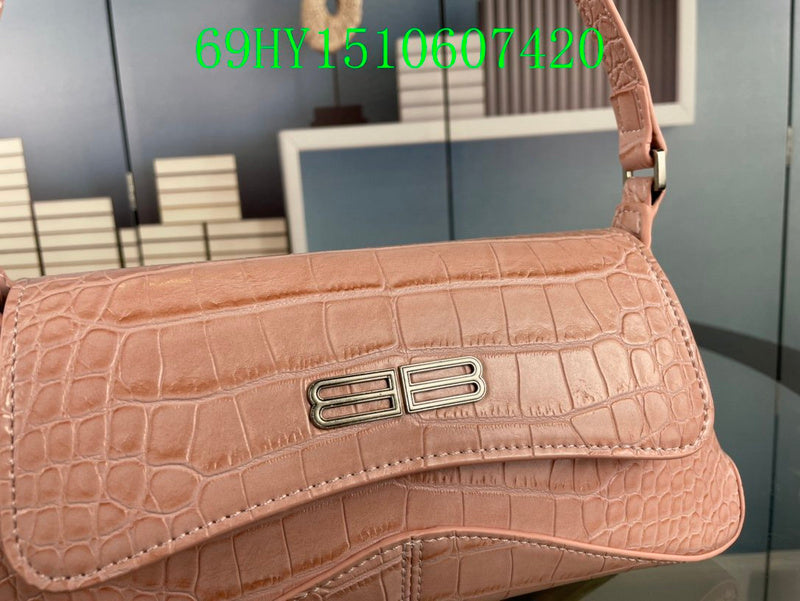 Amelia - BGA Bags - 2278