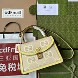 Amelia  - GCI Bags - 9208