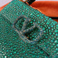 VAL LUXURY BAGS - FOR FASHION LOVERS  AFFORDABLE LUXURY BAGS- 070