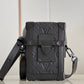 Amelia - LV Bags - 15865