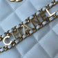 Amelia- CHL Bags - 7620