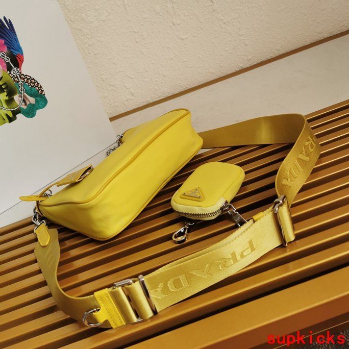 Amelia- - PD Women Bags - 055