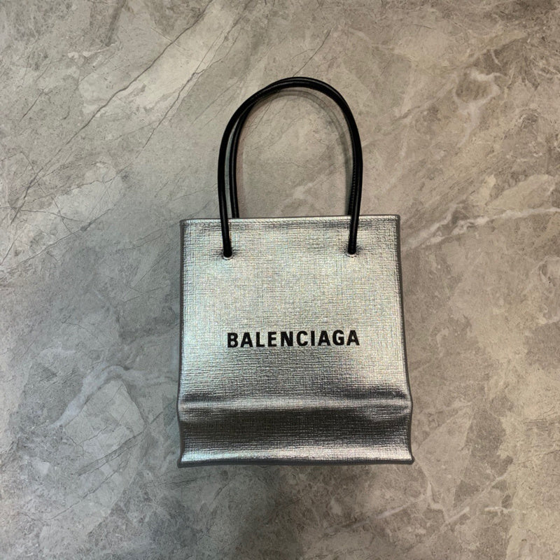 Amelia - BGA Bags - 1117