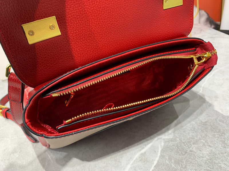 Camila Bags - Prada Bags - 682