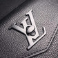 Amelia - LV Bags - 12783