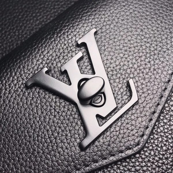 Amelia - LV Bags - 12783